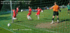 thm_SVS - Neuhof 23.9.07 08.gif